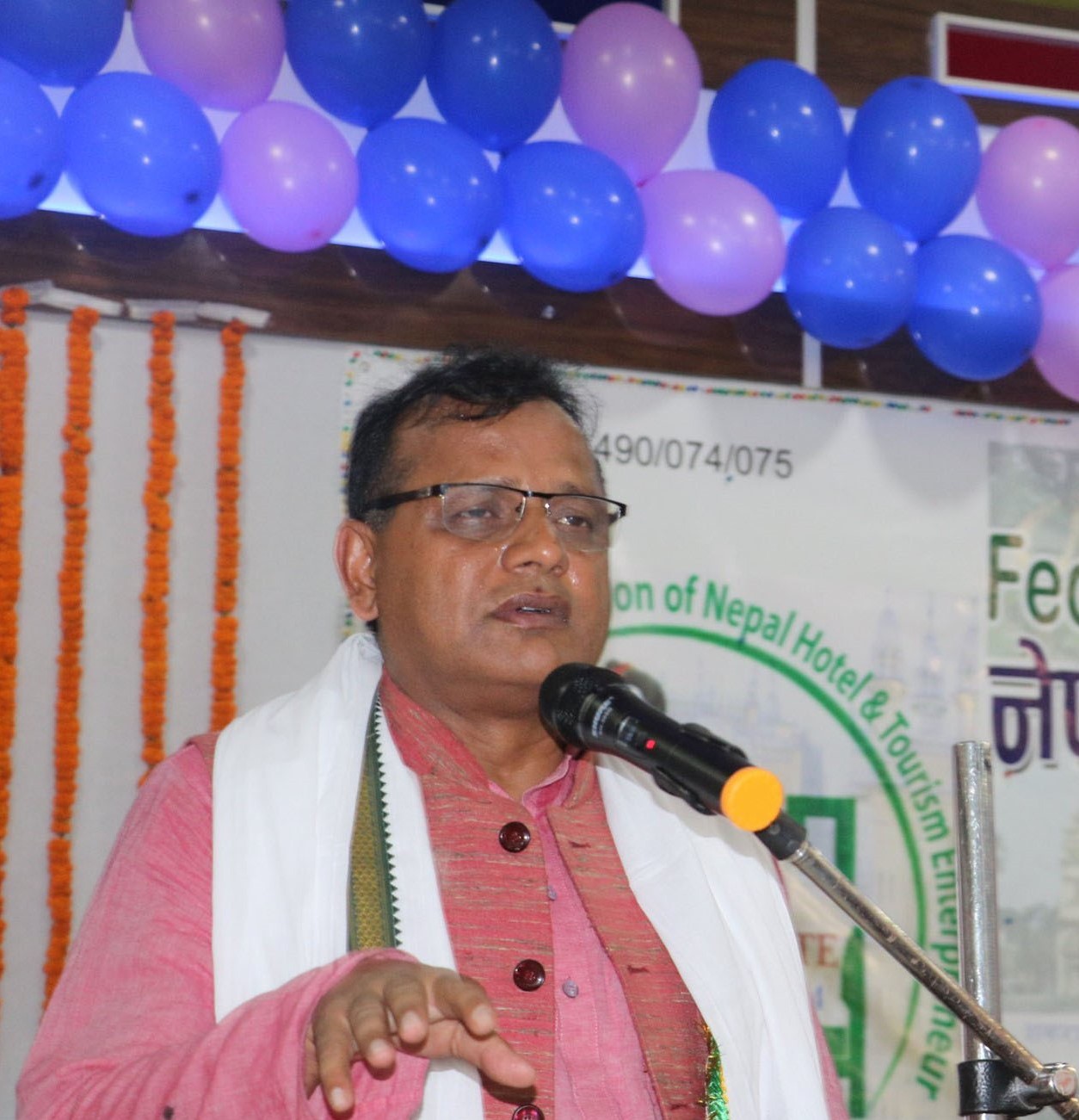 agricultural-tourism-development-prime-means-for-prosperity-state-2-cm-raut